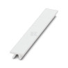 Marquage PHOENIX CONTACT ZB16BLANCO