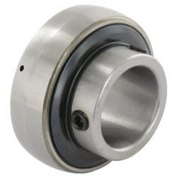 Palier tendeur SKF YAR2152122F