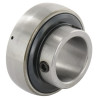 Palier tendeur SKF YAR2152122F
