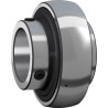 Palier tendeur SKF YAR2152122F
