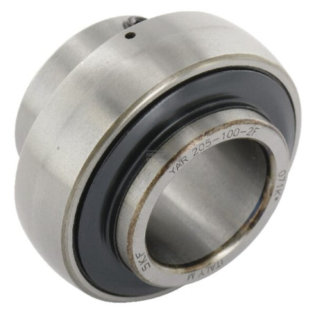 Palier tendeur SKF YAR2152122F