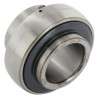 Palier tendeur SKF YAR2152122F