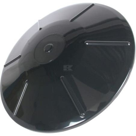 Disque KUHN Z1016440