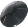 Disque KUHN Z1016440