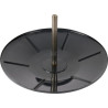 Disque KUHN Z1016440