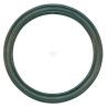 Joint torique UNIVERSEL XR4095262P010