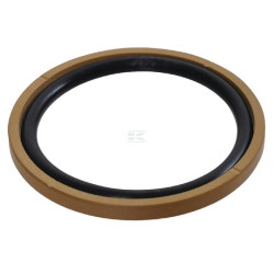 Joint de piston HALLITE ZAS180