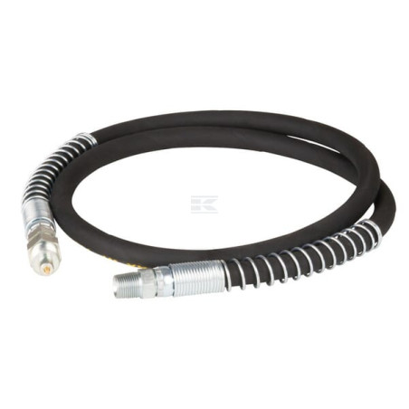 Flexible hydraulique WINNTEC Y478205