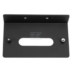 Support BRITAX XT3LBKT