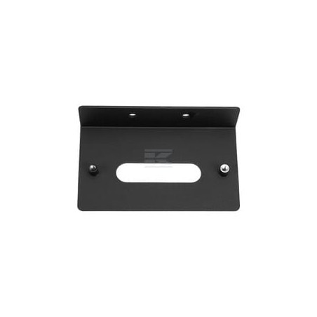 Support BRITAX XT3LBKT