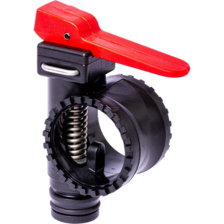 Fiche AMAZONE ZF033