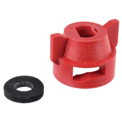 Capuchon de buse AMAZONE ZF1664