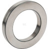 Rondelle INA/FAG ZS101154