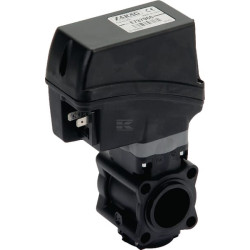 Distributeur AMAZONE ZF1379