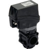 Distributeur AMAZONE ZF1379