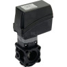 Distributeur AMAZONE ZF1379