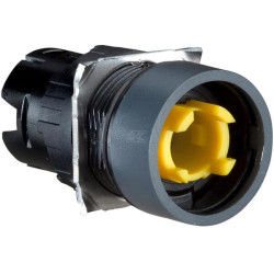 Commut SCHNEIDER-ELECTRIC ZB6AD05