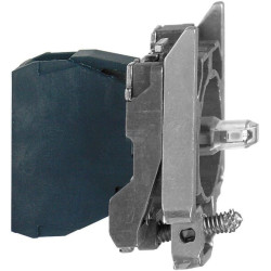 Corps SCHNEIDER-ELECTRIC ZB4BVM1