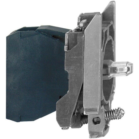 Corps SCHNEIDER-ELECTRIC ZB4BVM1