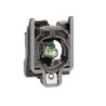 Corps SCHNEIDER-ELECTRIC ZB4BVM1