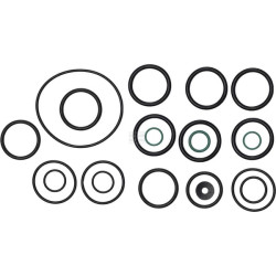 Kit AMAZONE ZF947