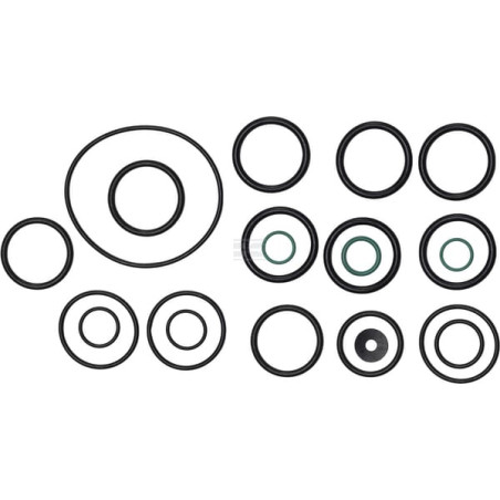 Kit AMAZONE ZF947