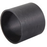 Palier GLT/LHG ZB404440PVC