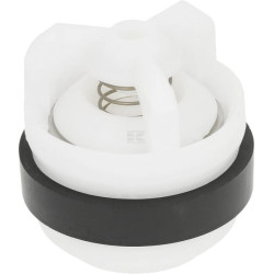 Soupape AMAZONE ZF1524