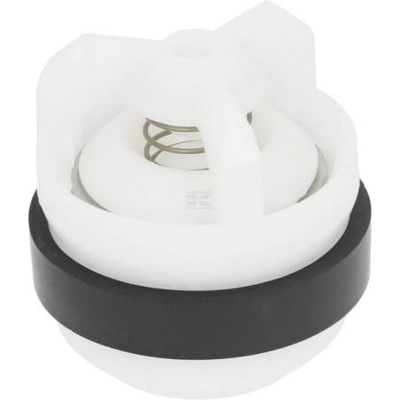 Soupape AMAZONE ZF1524