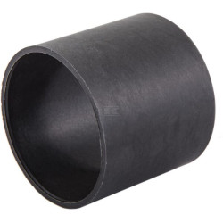 Palier GLT/LHG ZB505540PVC