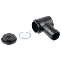 Embout AMAZONE ZF035