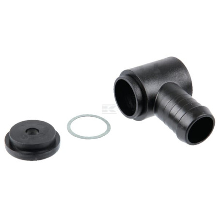 Embout AMAZONE ZF035