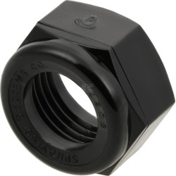 Capuchon de buse AMAZONE ZF1174
