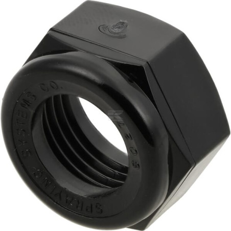 Capuchon de buse AMAZONE ZF1174