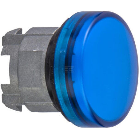 Voyant lumineux SCHNEIDER-ELECTRIC ZB4BV063