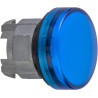 Voyant lumineux SCHNEIDER-ELECTRIC ZB4BV063