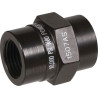 Raccord UNBRANDED ZBN38NPTF
