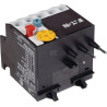 Relais thermiques EATON ZE100610A
