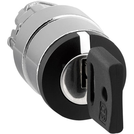 Interrupteur UNIVERSEL ZB4BG08
