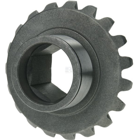 Pignon UNIA ZNW01005