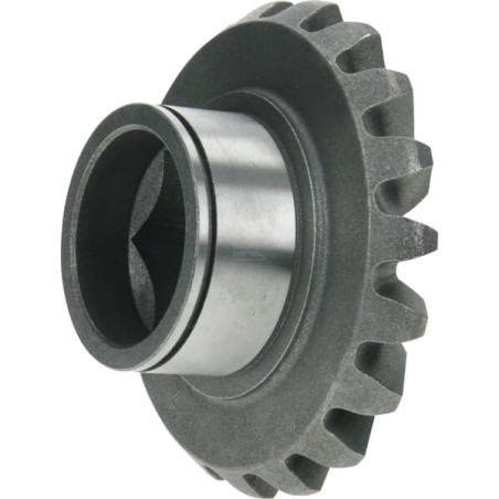 Pignon UNIA ZNW01005