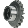 Pignon UNIA ZNW01005