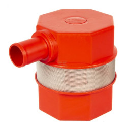 Filtre d'aspiration AMAZONE ZF263