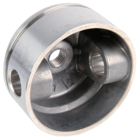 Piston AMAZONE ZF604