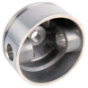 Piston AMAZONE ZF604