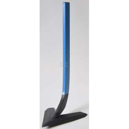 Bras de houe STEKETEE ZV14SH