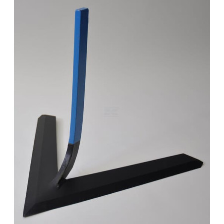 Bras de houe STEKETEE ZV45SH