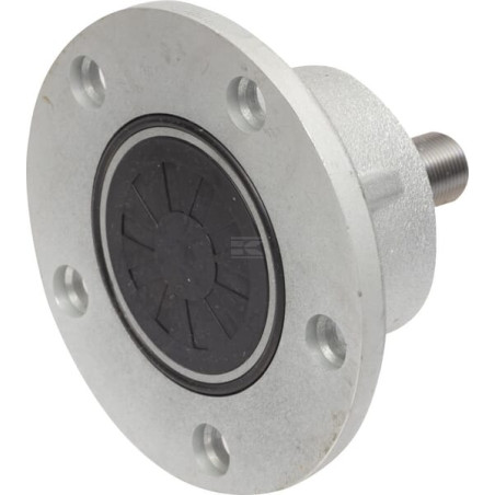 Ensemble bille UNIA ZPK005A