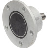 Ensemble bille UNIA ZPK005A