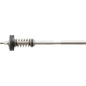 Tige AMAZONE ZF955